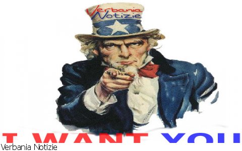 Verbania
Verbania Notizie sul tuo sito Verbania
Verbania Notizie sul tuo sito