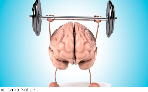 Verbania
PsicoNews: Giochi da spiaggia (3° parte) Verbania
PsicoNews: Giochi da spiaggia (3° parte)