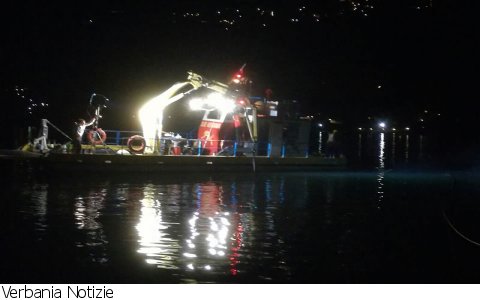 Stresa
Isole Borromee: torna l'acqua potabile Stresa
Isole Borromee: torna l'acqua potabile