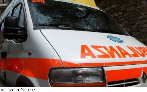 Toceno
Incidente mortale in Vigezzo Toceno
Incidente mortale in Vigezzo