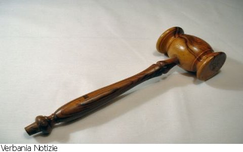 Verbania
LegalNews: La risarcibilità del danno derivante dallo stress lavorativo Verbania
LegalNews: La risarcibilità del danno derivante dallo stress lavorativo