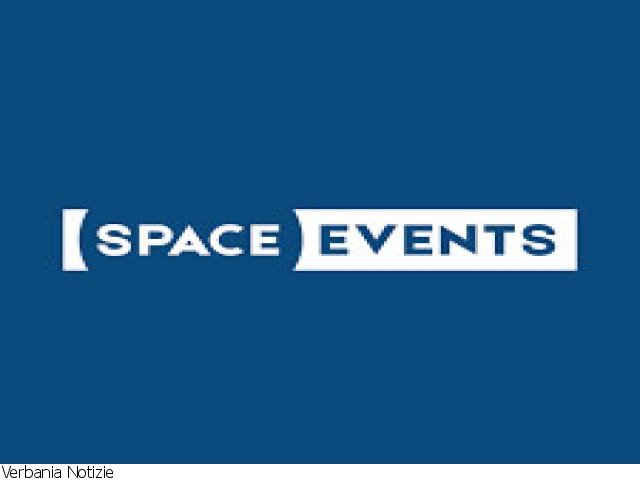 Space Events