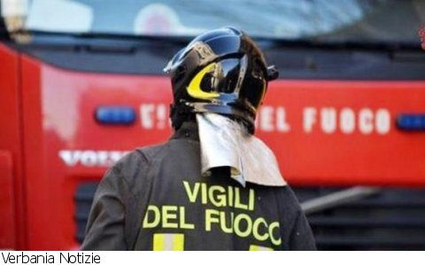 Trasquera
Sempione: camion nel burrrone muore autista Trasquera
Sempione: camion nel burrrone muore autista