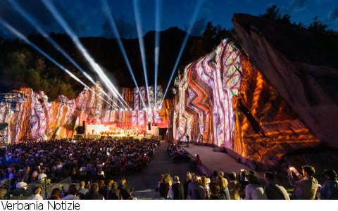 Ossola
Tones Teatro Natura lancia la stagione 2025 Ossola
Tones Teatro Natura lancia la stagione 2025