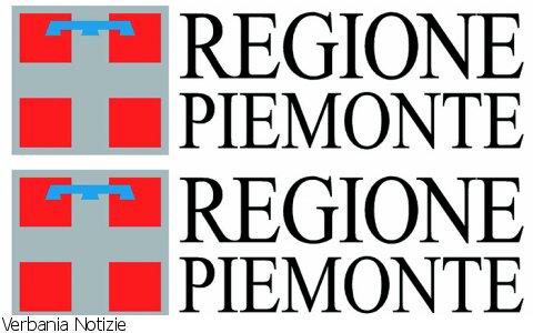 Fuori Provincia
Pediatria di Libera Scelta in Piemonte: firmato l'accordo Fuori Provincia
Pediatria di Libera Scelta in Piemonte: firmato l'accordo