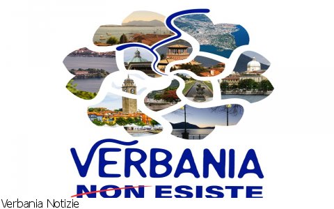 Verbania
Il podcast di Verbania è online Verbania
Il podcast di Verbania è online