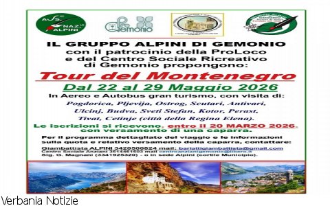 Fuori Provincia
Sulle tracce del Battaglione "Intra" Fuori Provincia
Sulle tracce del Battaglione "Intra"