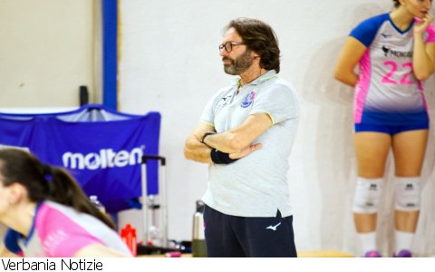 Verbania
Altiora appuntamenti del weekend Verbania
Altiora appuntamenti del weekend