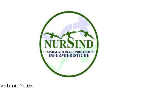 Fuori Provincia
Nursind: Carenza Infermieri in Piemonte Fuori Provincia
Nursind: Carenza Infermieri in Piemonte