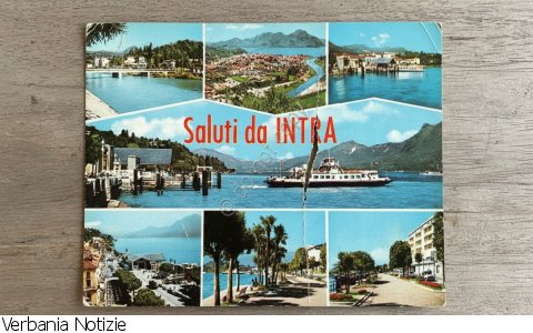 Trasquera
Buon pesce d'aprile Trasquera
Buon pesce d'aprile