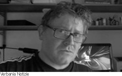 Verbania
"Pfas il nemico invisibile" Verbania
"Pfas il nemico invisibile"