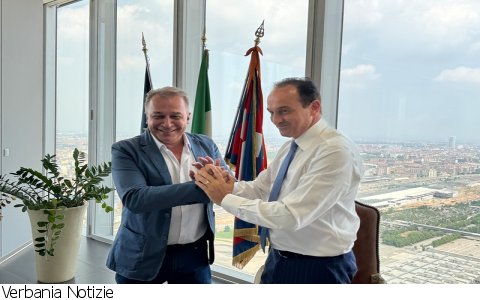 Fuori Provincia
Giovani agricoltori: bando da 20 milioni Fuori Provincia
Giovani agricoltori: bando da 20 milioni