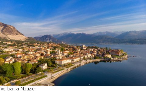 Baveno
Eventi Baveno dal 15 al 19 luglio Baveno
Eventi Baveno dal 15 al 19 luglio