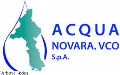 Verbania
Acqua Novara VCO: nuova presa a lago zona Villa Taranto Verbania
Acqua Novara VCO: nuova presa a lago zona Villa Taranto