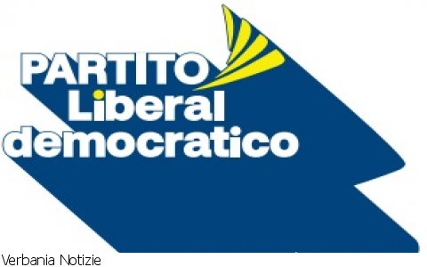 Verbania
Partito Liberaldemocratico su marketing territoriale Verbania
Partito Liberaldemocratico su marketing territoriale