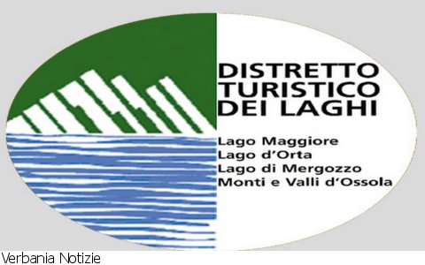 Verbania
Antonio Longo Dorni torna alla presidenza del Distretto Turistico dei Laghi Verbania
Antonio Longo Dorni torna alla presidenza del Distretto Turistico dei Laghi