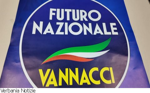 Verbania
Futuro Nazionale su Distretto Turistico dei Laghi Verbania
Futuro Nazionale su Distretto Turistico dei Laghi