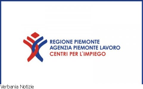 Verbania
Il Centro per l'impiego di Verbania trasloca in corso Cairoli Verbania
Il Centro per l'impiego di Verbania trasloca in corso Cairoli