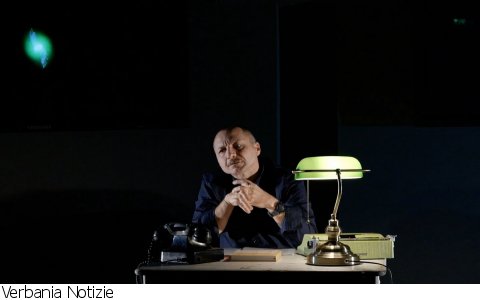 Fuori Provincia
"A.I. – Abbastanzaintelligenti" Fuori Provincia
"A.I. – Abbastanzaintelligenti"