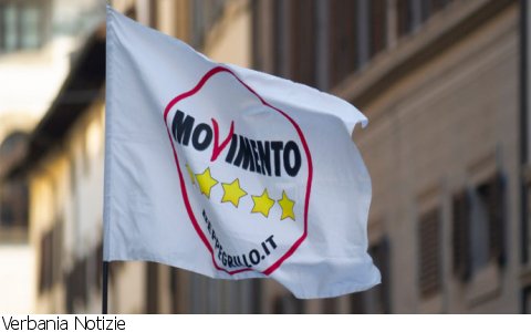 Verbania
M5S su frontalieri e Navigazione Verbania
M5S su frontalieri e Navigazione